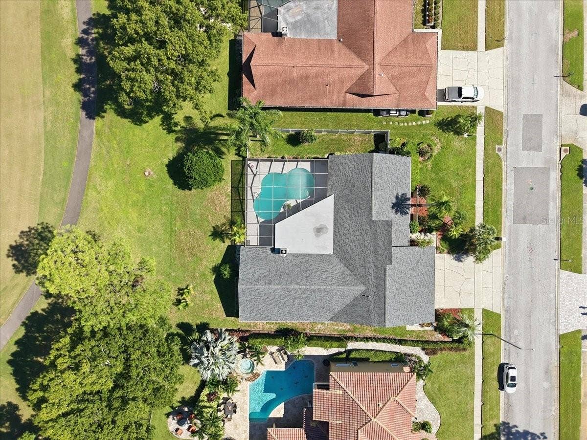 3168 MASTERS DRIVE, Clearwater, FL 33761 3168 MASTERS DRIVE, Clearwater, FL 33761
