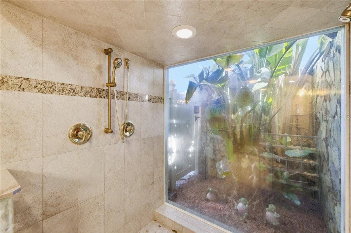 3168 MASTERS DRIVE, Clearwater, FL 33761 3168 MASTERS DRIVE, Clearwater, FL 33761