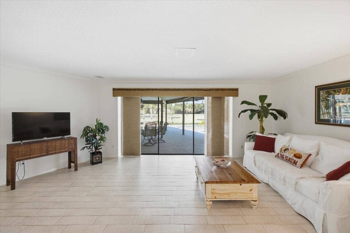 3168 MASTERS DRIVE, Clearwater, FL 33761 3168 MASTERS DRIVE, Clearwater, FL 33761