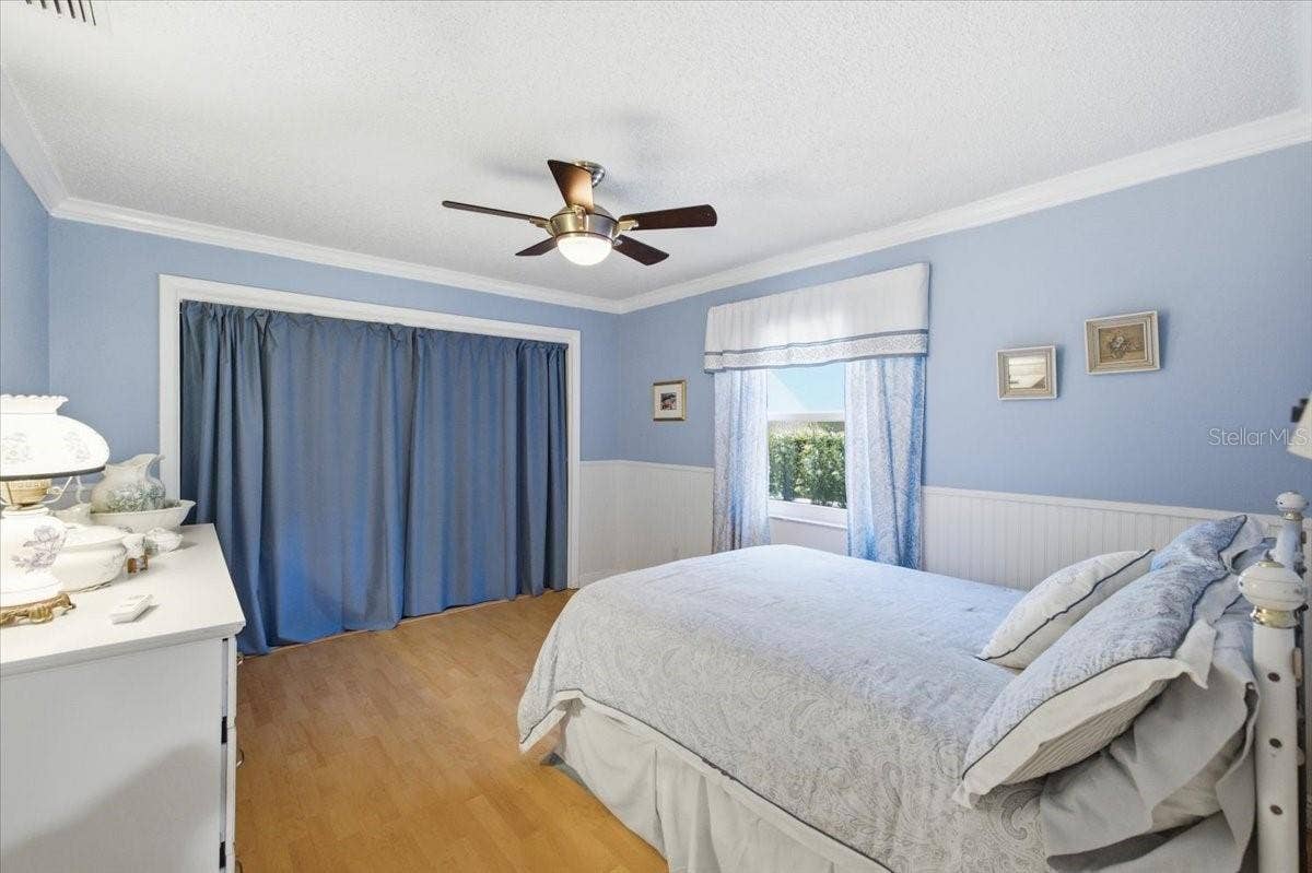 3168 MASTERS DRIVE, Clearwater, FL 33761 3168 MASTERS DRIVE, Clearwater, FL 33761