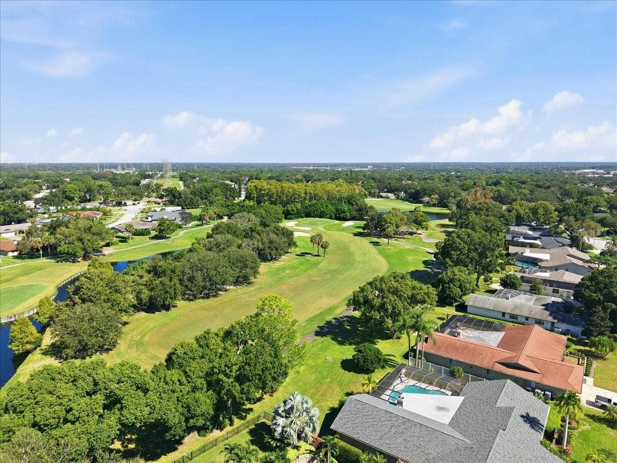 3168 MASTERS DRIVE, Clearwater, FL 33761 3168 MASTERS DRIVE, Clearwater, FL 33761