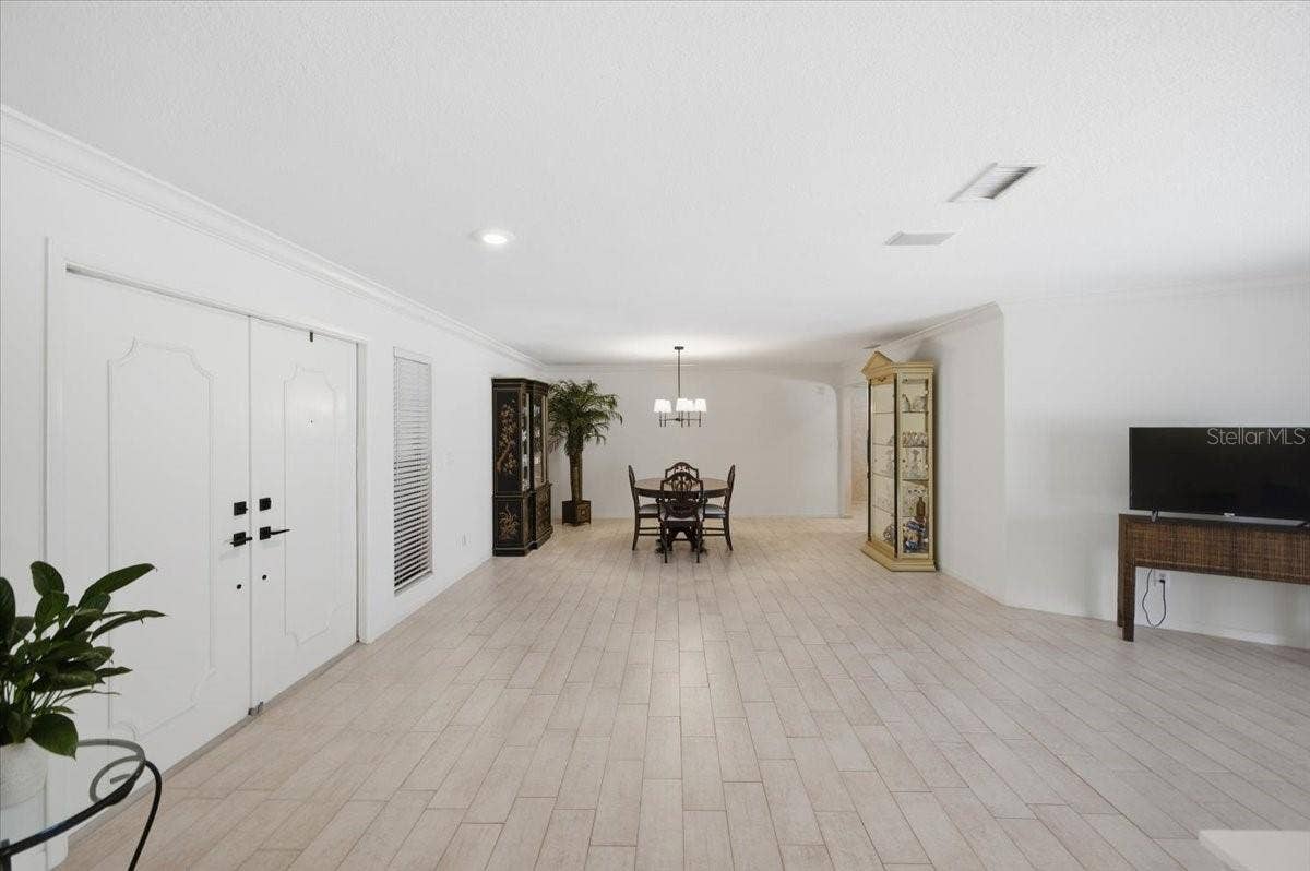 3168 MASTERS DRIVE, Clearwater, FL 33761 3168 MASTERS DRIVE, Clearwater, FL 33761