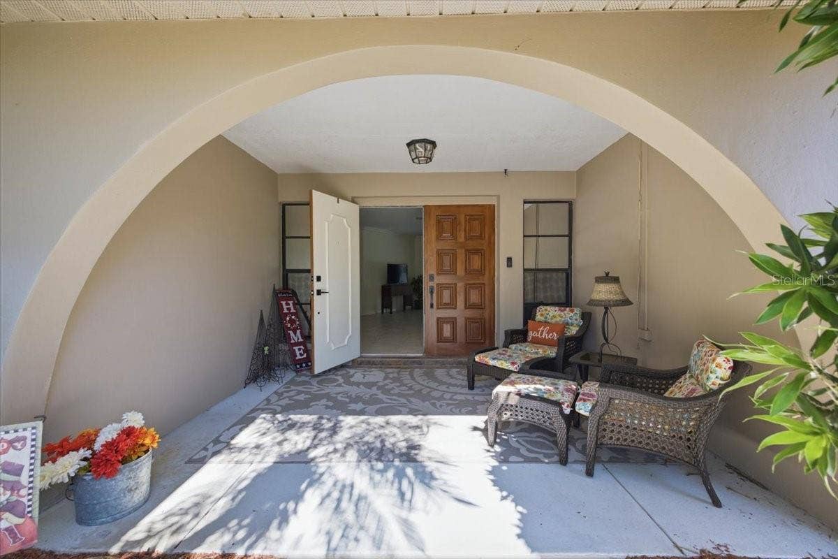 3168 MASTERS DRIVE, Clearwater, FL 33761 3168 MASTERS DRIVE, Clearwater, FL 33761
