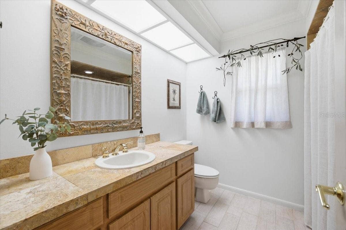 3168 MASTERS DRIVE, Clearwater, FL 33761 3168 MASTERS DRIVE, Clearwater, FL 33761