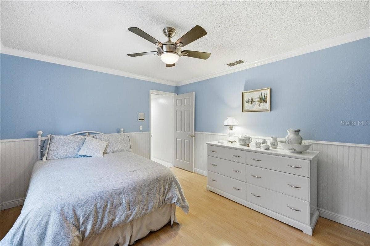 3168 MASTERS DRIVE, Clearwater, FL 33761 3168 MASTERS DRIVE, Clearwater, FL 33761