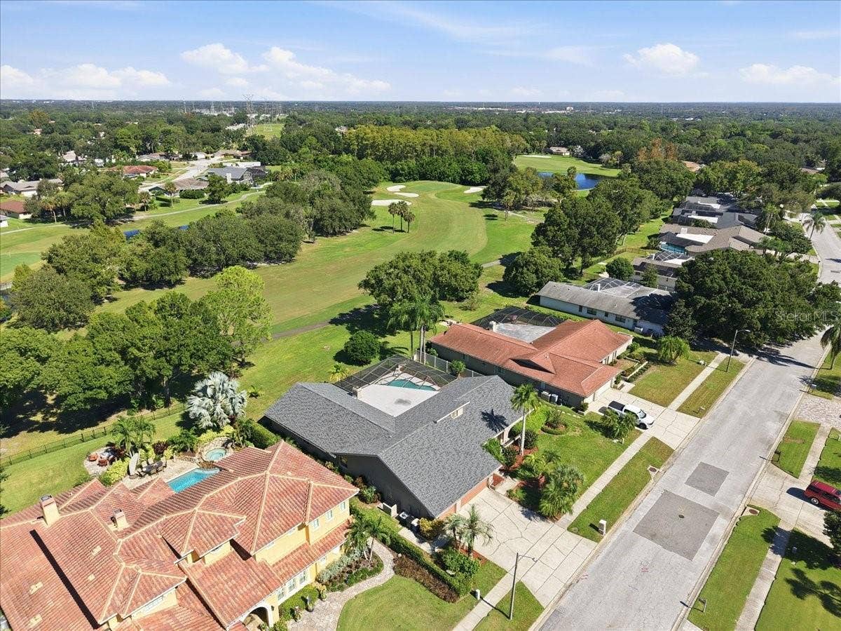 3168 MASTERS DRIVE, Clearwater, FL 33761 3168 MASTERS DRIVE, Clearwater, FL 33761