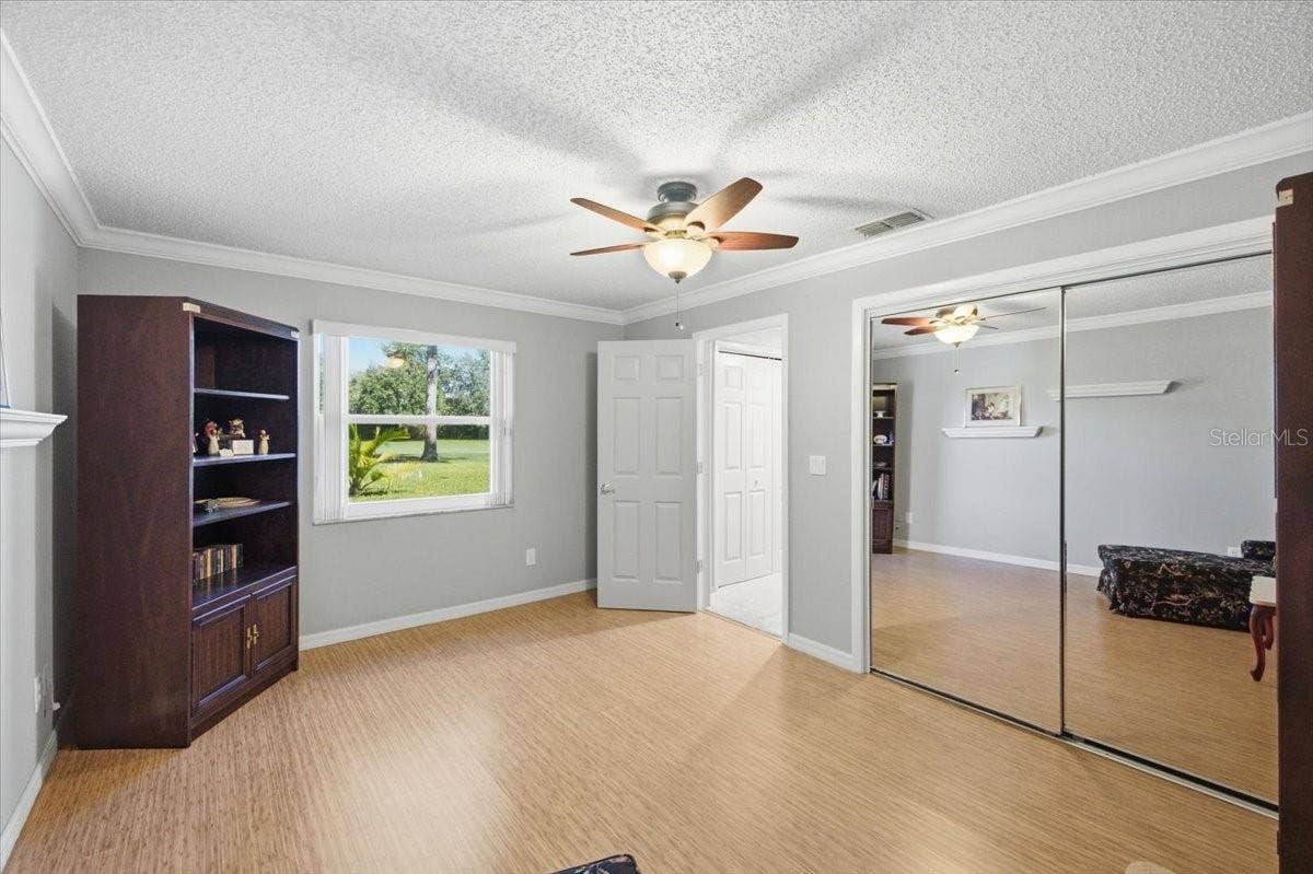 3168 MASTERS DRIVE, Clearwater, FL 33761 3168 MASTERS DRIVE, Clearwater, FL 33761