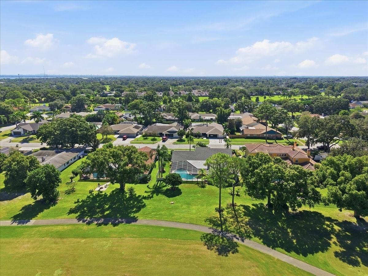3168 MASTERS DRIVE, Clearwater, FL 33761 3168 MASTERS DRIVE, Clearwater, FL 33761