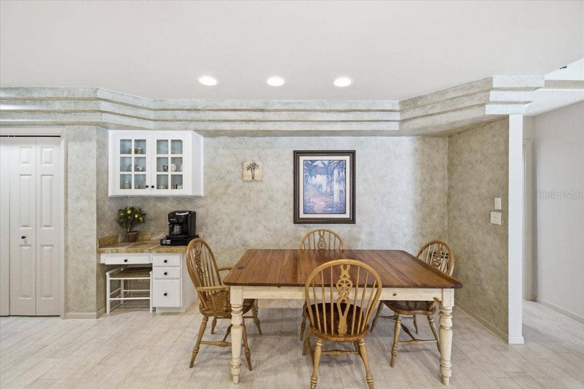 3168 MASTERS DRIVE, Clearwater, FL 33761 3168 MASTERS DRIVE, Clearwater, FL 33761