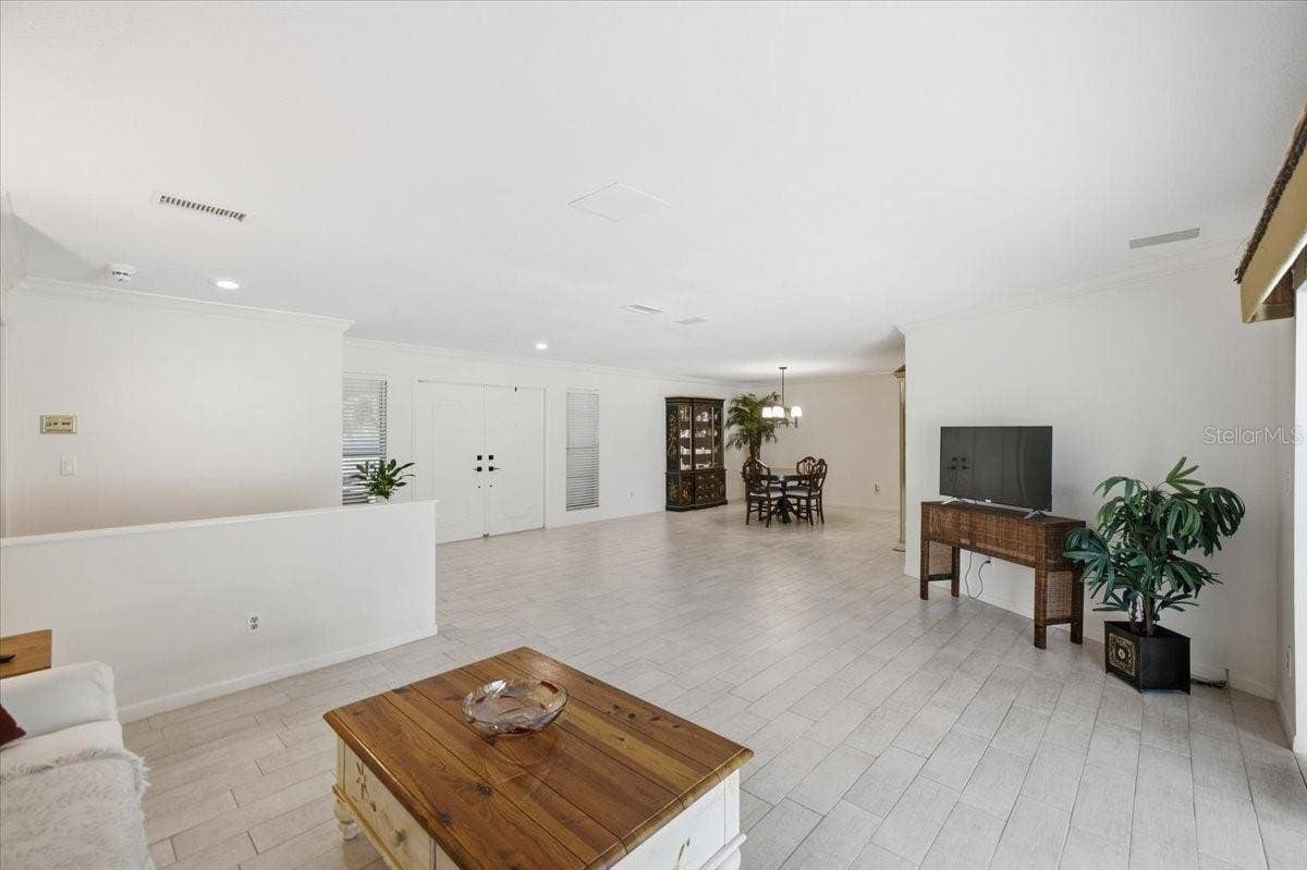 3168 MASTERS DRIVE, Clearwater, FL 33761 3168 MASTERS DRIVE, Clearwater, FL 33761