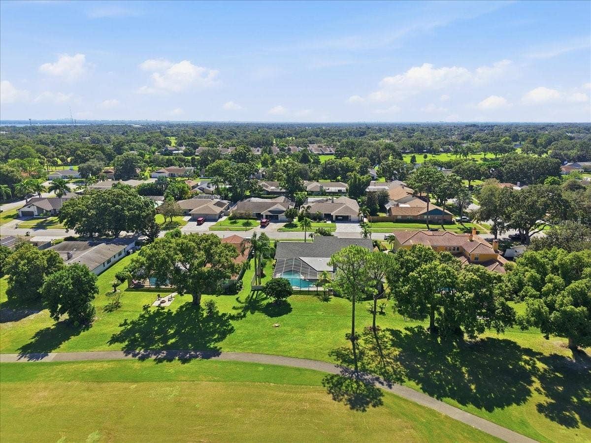 3168 MASTERS DRIVE, Clearwater, FL 33761 3168 MASTERS DRIVE, Clearwater, FL 33761