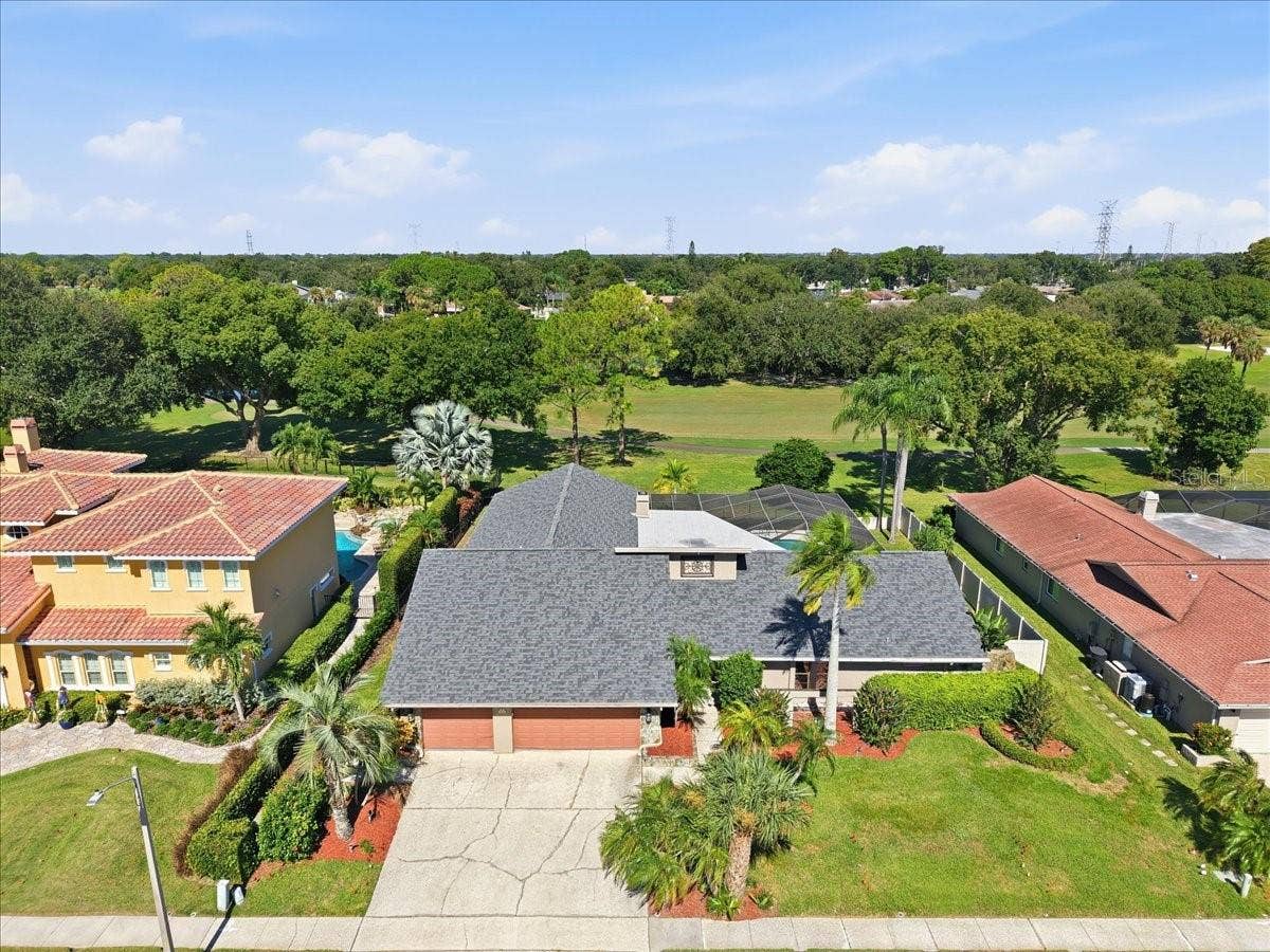 3168 MASTERS DRIVE, Clearwater, FL 33761 3168 MASTERS DRIVE, Clearwater, FL 33761