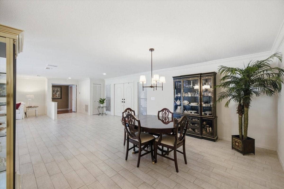 3168 MASTERS DRIVE, Clearwater, FL 33761 3168 MASTERS DRIVE, Clearwater, FL 33761