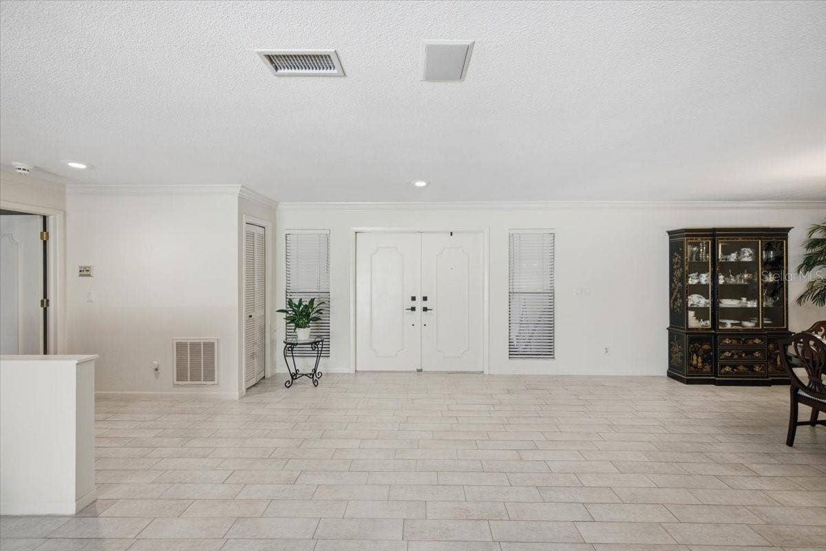3168 MASTERS DRIVE, Clearwater, FL 33761 3168 MASTERS DRIVE, Clearwater, FL 33761