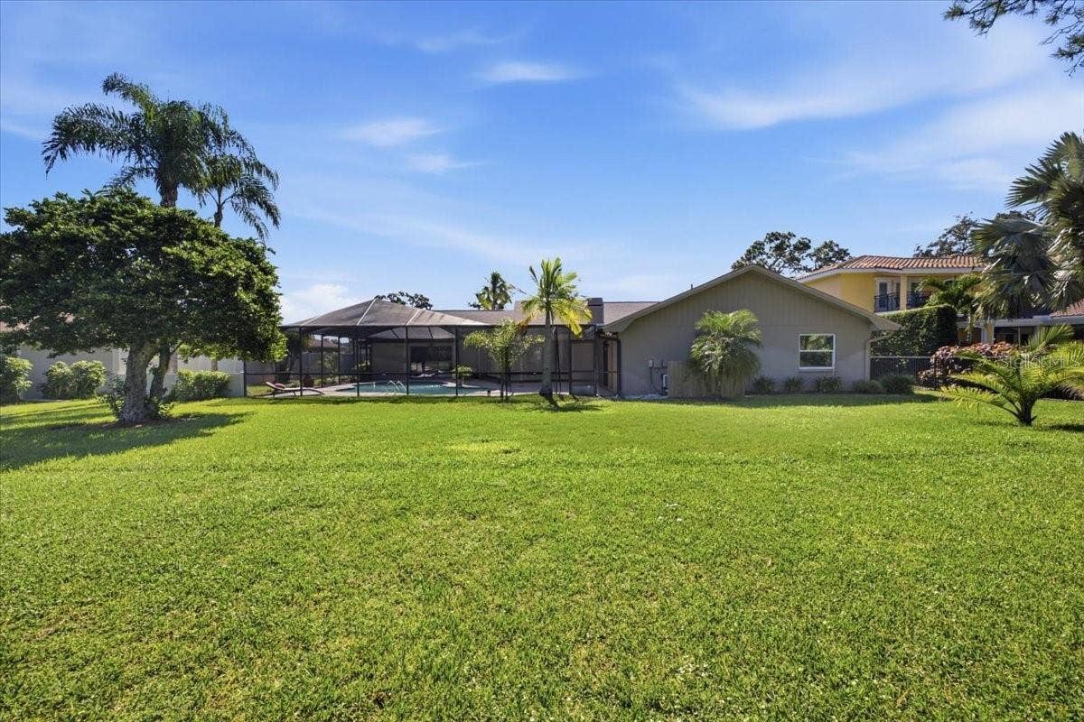 3168 MASTERS DRIVE, Clearwater, FL 33761 3168 MASTERS DRIVE, Clearwater, FL 33761