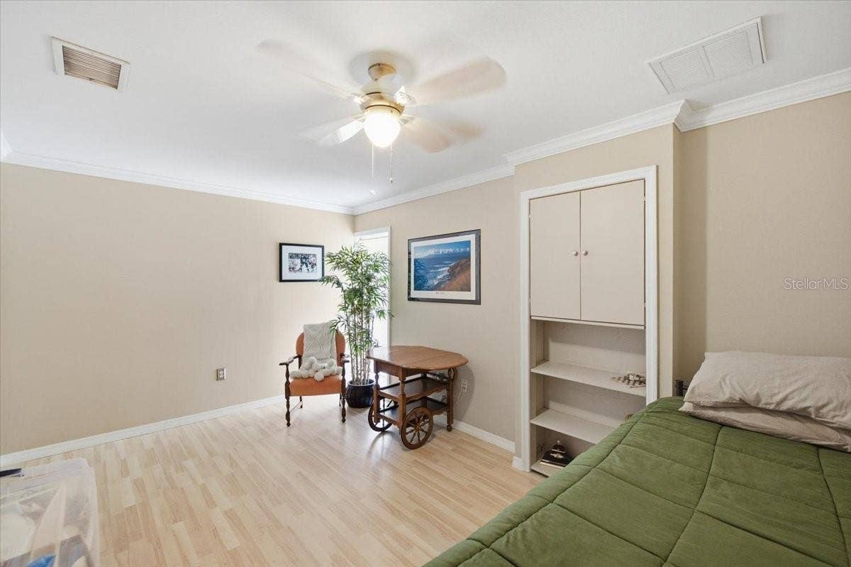 3168 MASTERS DRIVE, Clearwater, FL 33761 3168 MASTERS DRIVE, Clearwater, FL 33761