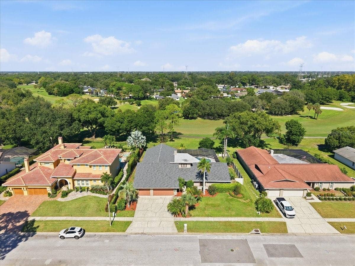 3168 MASTERS DRIVE, Clearwater, FL 33761 3168 MASTERS DRIVE, Clearwater, FL 33761