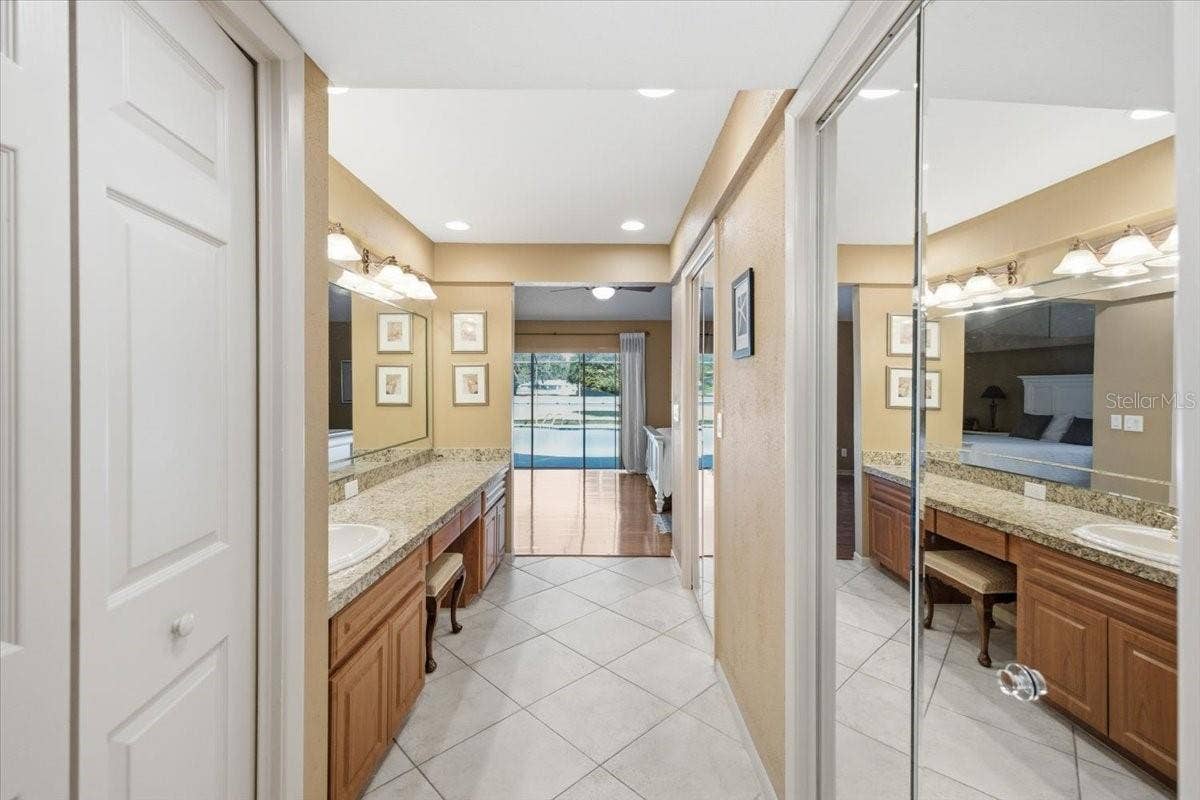 3168 MASTERS DRIVE, Clearwater, FL 33761 3168 MASTERS DRIVE, Clearwater, FL 33761