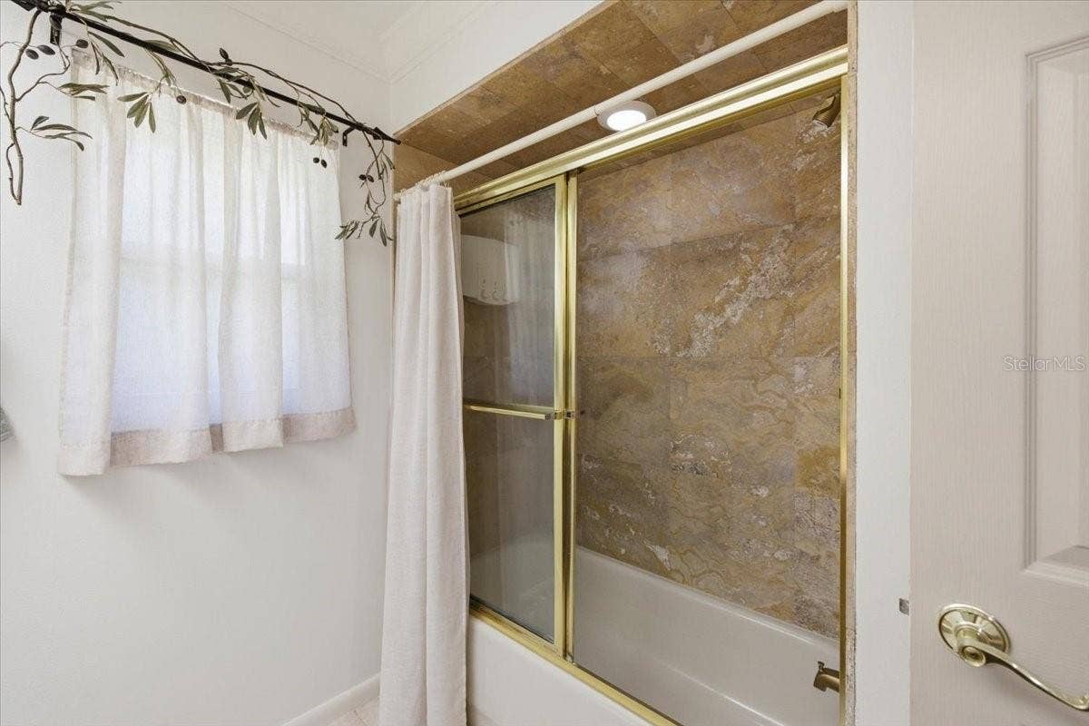 3168 MASTERS DRIVE, Clearwater, FL 33761 3168 MASTERS DRIVE, Clearwater, FL 33761