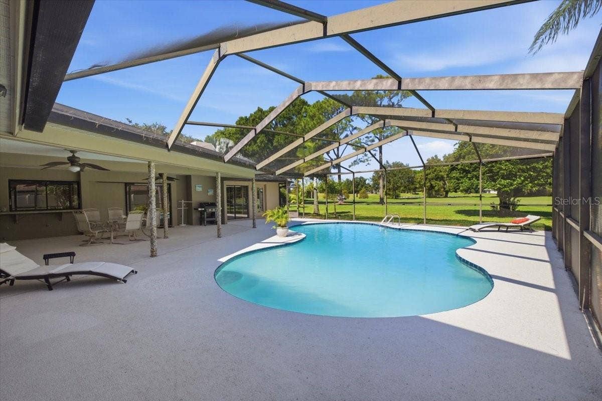 3168 MASTERS DRIVE, Clearwater, FL 33761 3168 MASTERS DRIVE, Clearwater, FL 33761