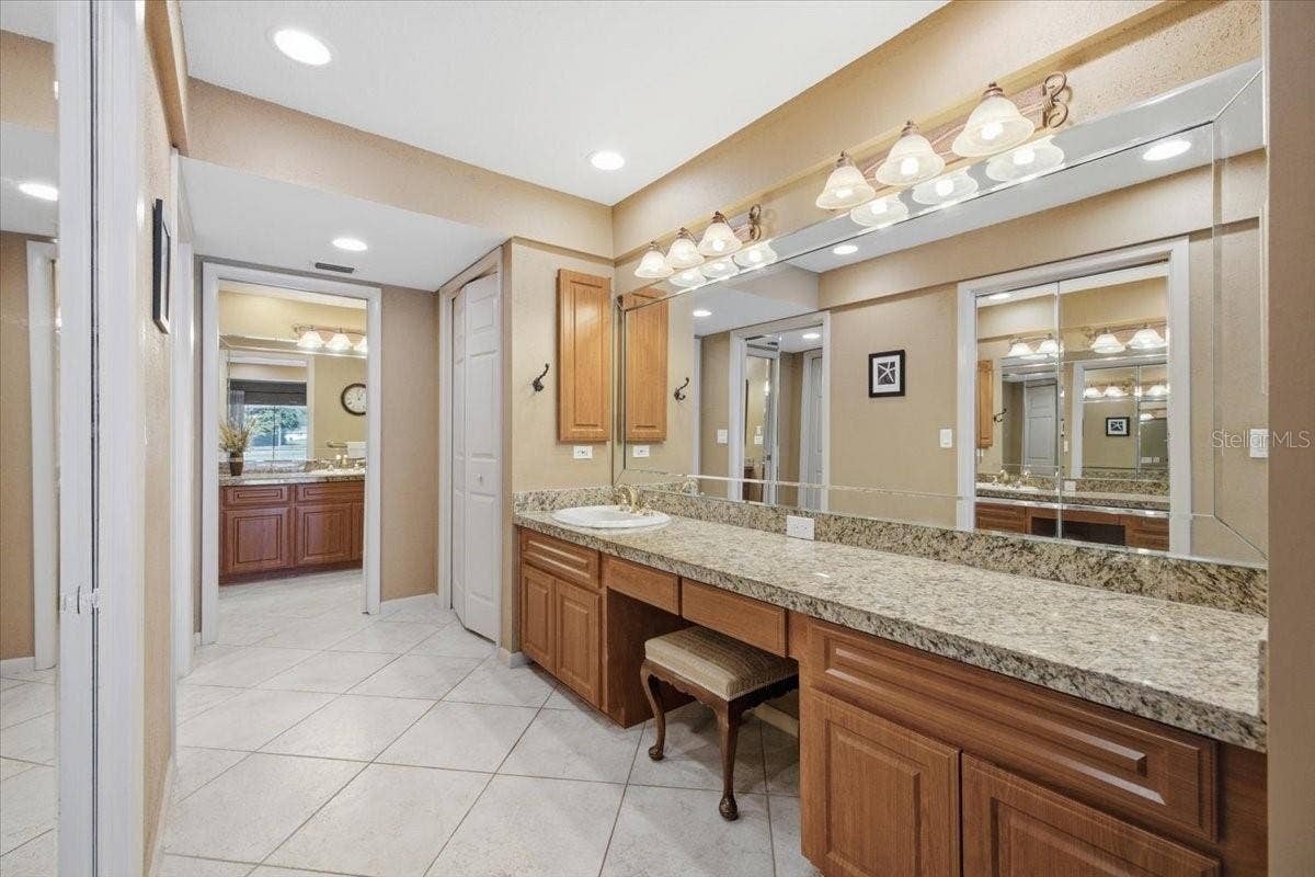 3168 MASTERS DRIVE, Clearwater, FL 33761 3168 MASTERS DRIVE, Clearwater, FL 33761