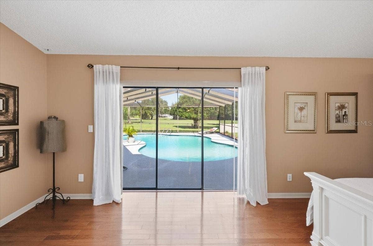 3168 MASTERS DRIVE, Clearwater, FL 33761 3168 MASTERS DRIVE, Clearwater, FL 33761