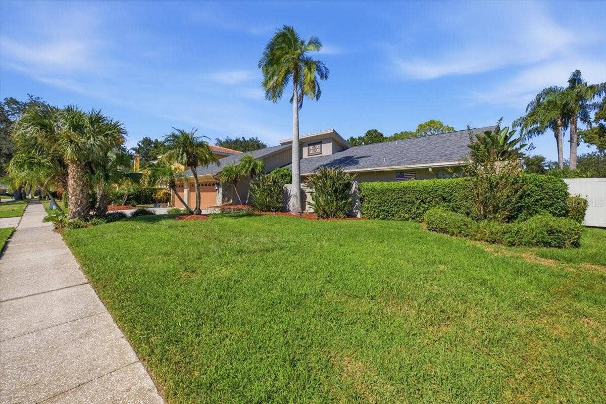 3168 MASTERS DRIVE, Clearwater, FL 33761 3168 MASTERS DRIVE, Clearwater, FL 33761