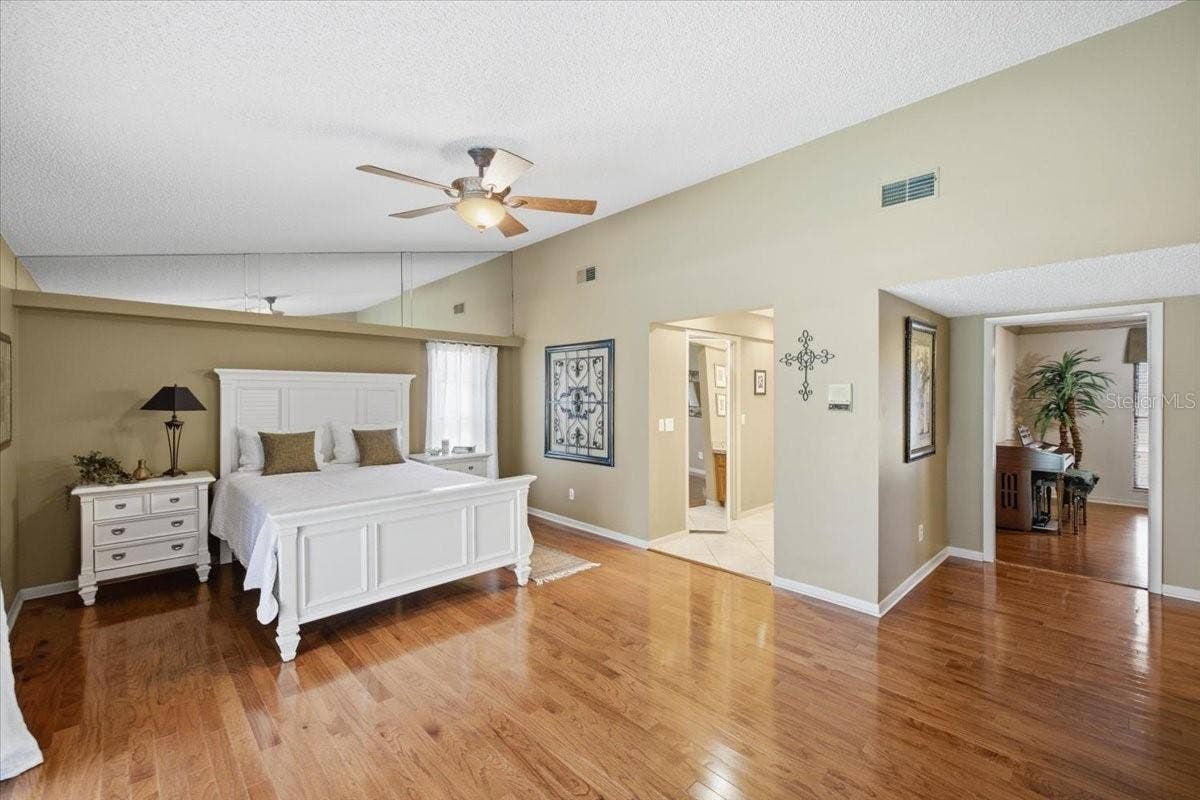 3168 MASTERS DRIVE, Clearwater, FL 33761 3168 MASTERS DRIVE, Clearwater, FL 33761