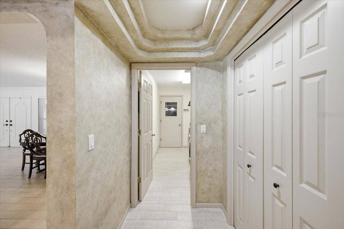 3168 MASTERS DRIVE, Clearwater, FL 33761 3168 MASTERS DRIVE, Clearwater, FL 33761