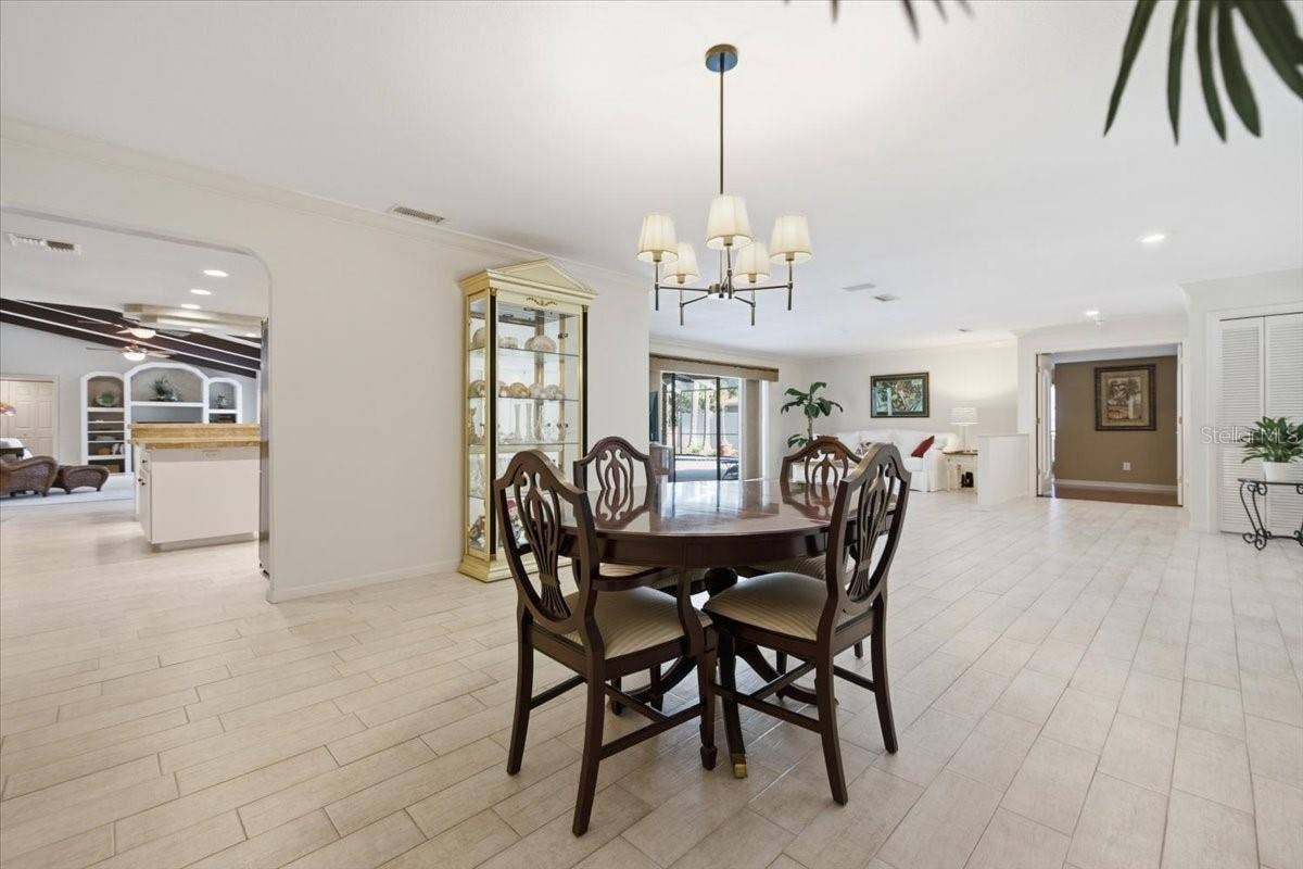 3168 MASTERS DRIVE, Clearwater, FL 33761 3168 MASTERS DRIVE, Clearwater, FL 33761