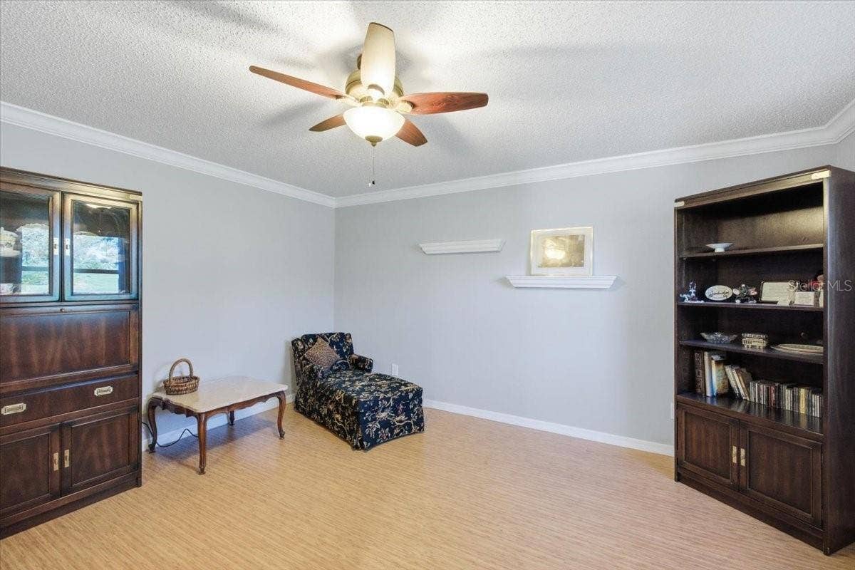 3168 MASTERS DRIVE, Clearwater, FL 33761 3168 MASTERS DRIVE, Clearwater, FL 33761