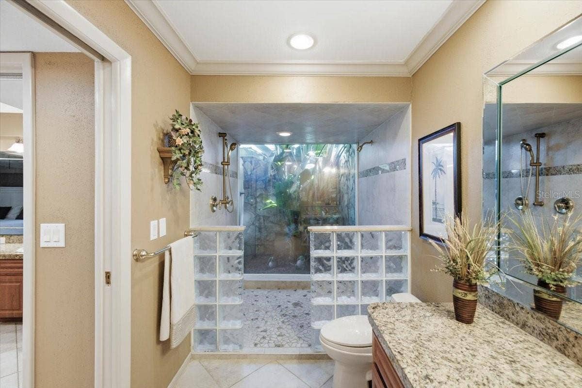 3168 MASTERS DRIVE, Clearwater, FL 33761 3168 MASTERS DRIVE, Clearwater, FL 33761