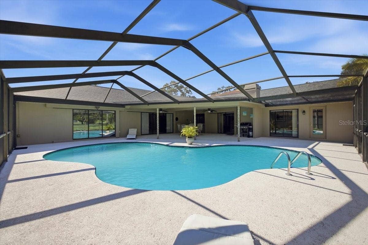 3168 MASTERS DRIVE, Clearwater, FL 33761 3168 MASTERS DRIVE, Clearwater, FL 33761