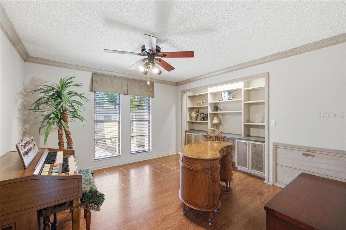 3168 MASTERS DRIVE, Clearwater, FL 33761 3168 MASTERS DRIVE, Clearwater, FL 33761