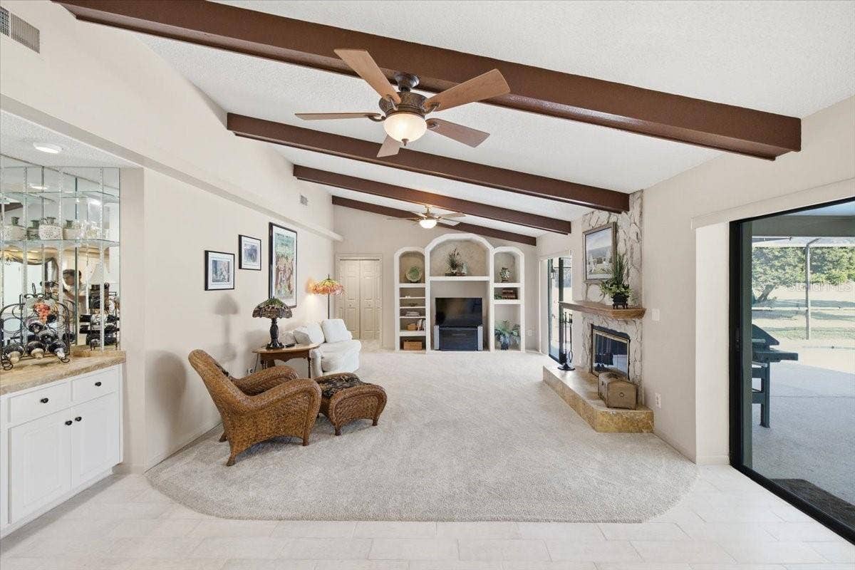 3168 MASTERS DRIVE, Clearwater, FL 33761 3168 MASTERS DRIVE, Clearwater, FL 33761