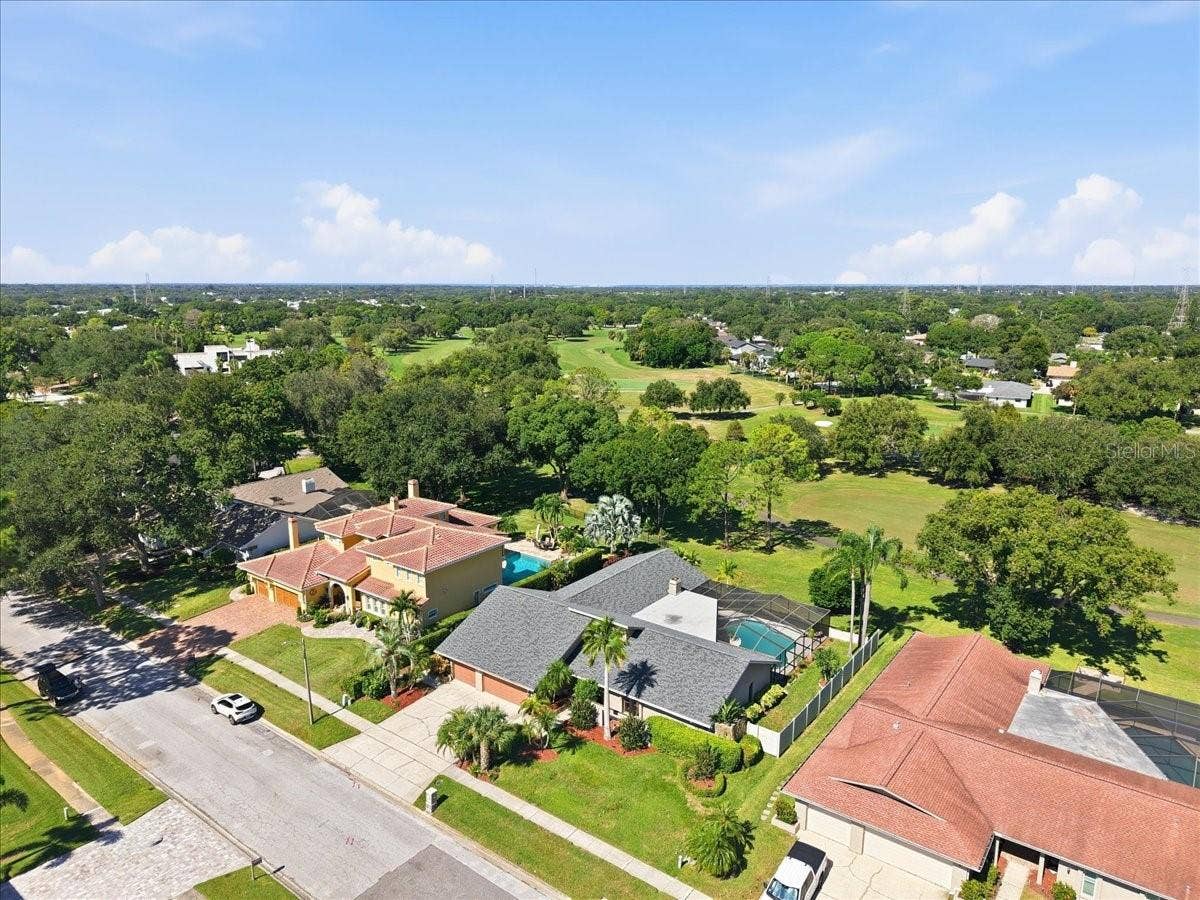 3168 MASTERS DRIVE, Clearwater, FL 33761 3168 MASTERS DRIVE, Clearwater, FL 33761