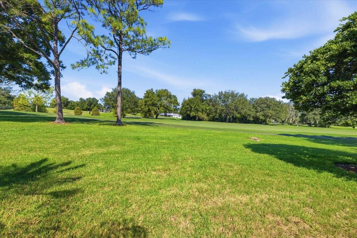 3168 MASTERS DRIVE, Clearwater, FL 33761 3168 MASTERS DRIVE, Clearwater, FL 33761