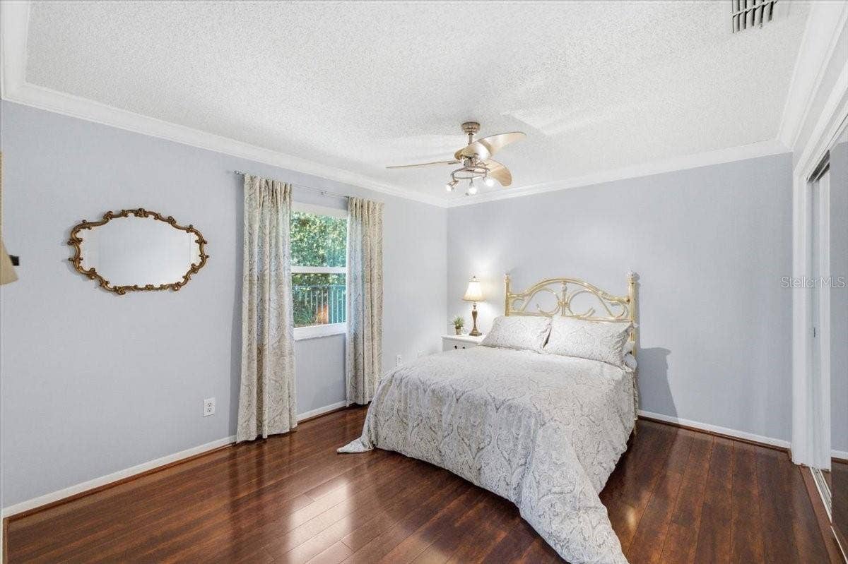 3168 MASTERS DRIVE, Clearwater, FL 33761 3168 MASTERS DRIVE, Clearwater, FL 33761