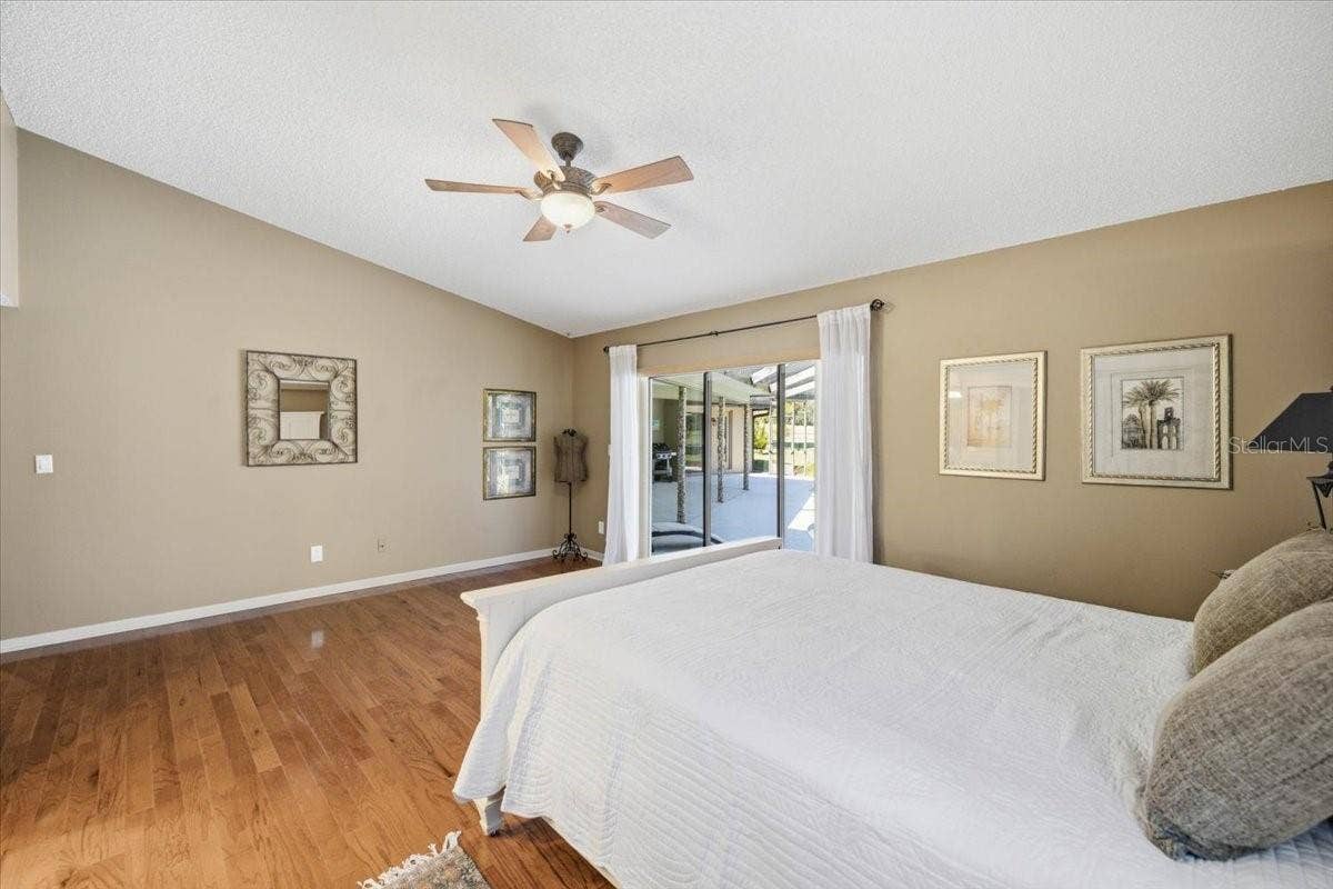 3168 MASTERS DRIVE, Clearwater, FL 33761 3168 MASTERS DRIVE, Clearwater, FL 33761