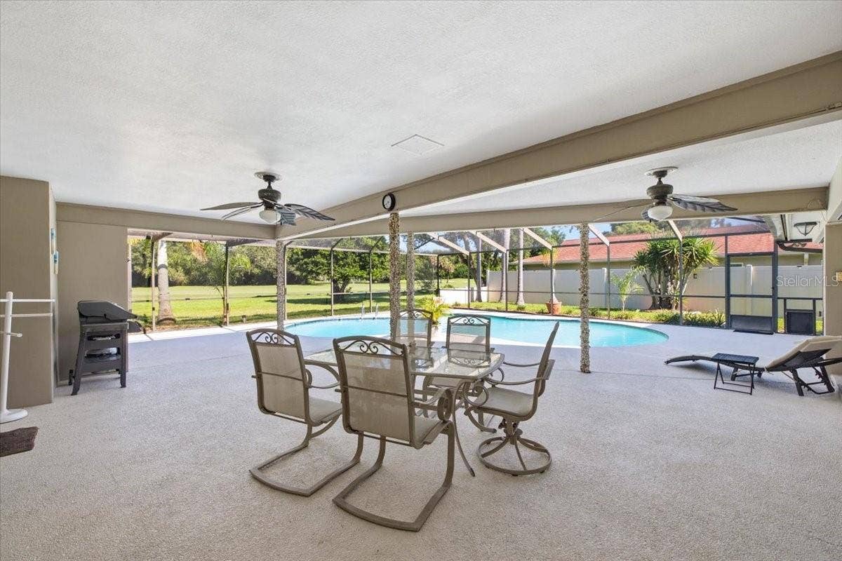3168 MASTERS DRIVE, Clearwater, FL 33761 3168 MASTERS DRIVE, Clearwater, FL 33761