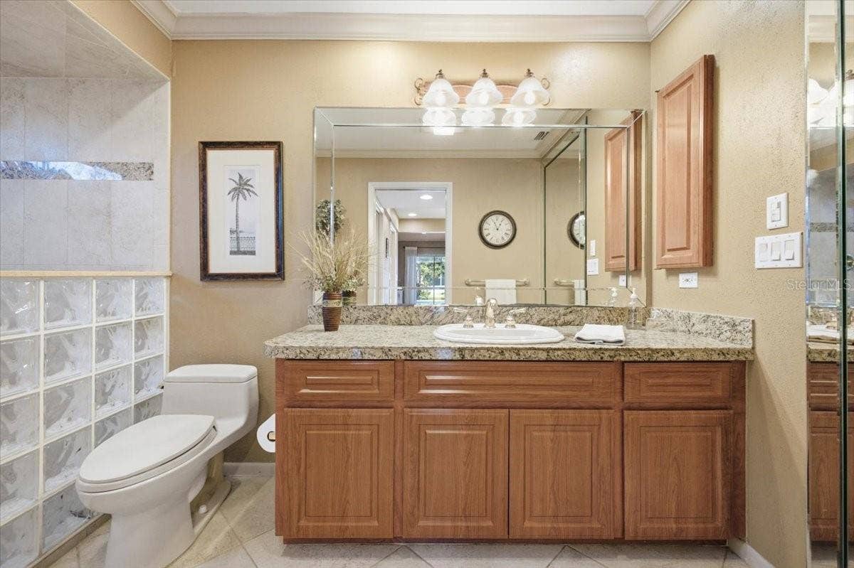3168 MASTERS DRIVE, Clearwater, FL 33761 3168 MASTERS DRIVE, Clearwater, FL 33761