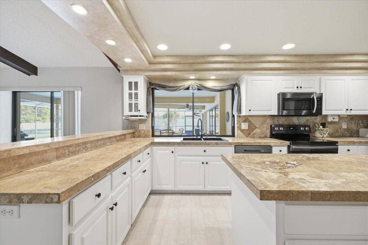 3168 MASTERS DRIVE, Clearwater, FL 33761 3168 MASTERS DRIVE, Clearwater, FL 33761