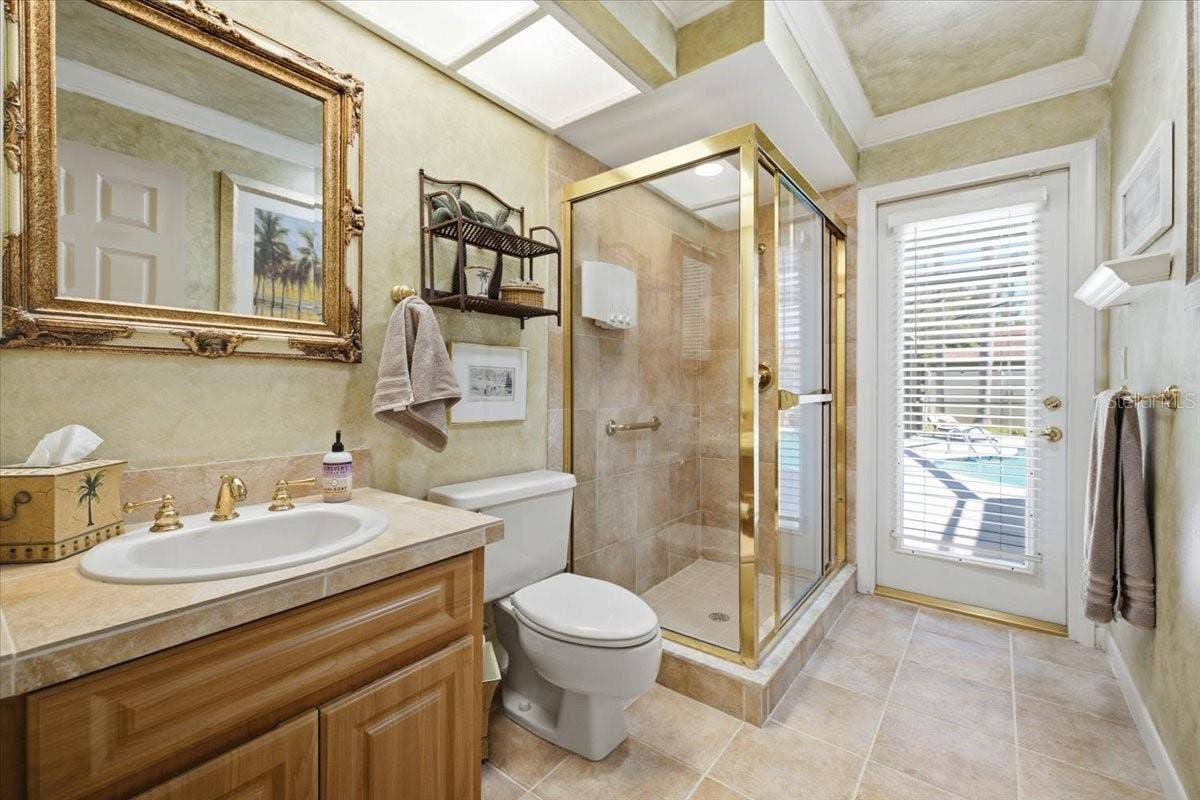3168 MASTERS DRIVE, Clearwater, FL 33761 3168 MASTERS DRIVE, Clearwater, FL 33761