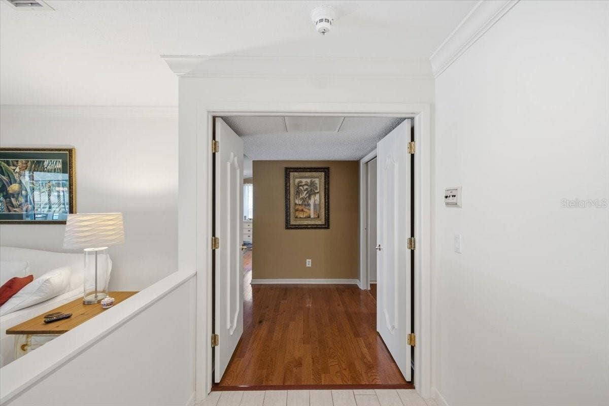 3168 MASTERS DRIVE, Clearwater, FL 33761 3168 MASTERS DRIVE, Clearwater, FL 33761