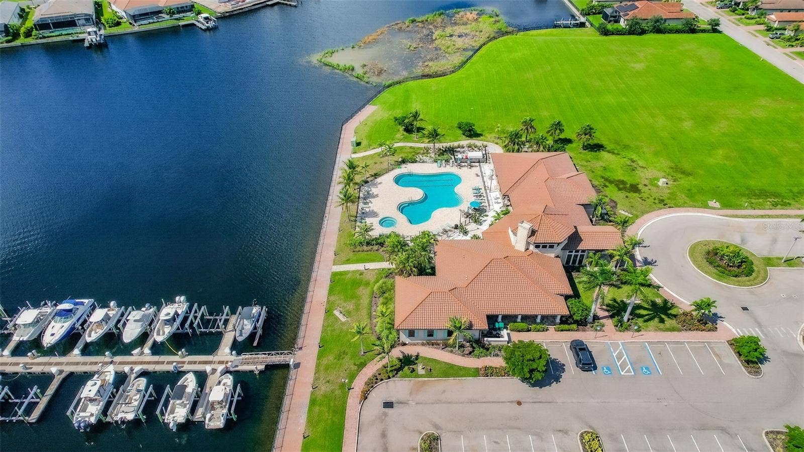 2318 5TH STREET E, Palmetto, FL 34221 2318 5TH STREET E, Palmetto, FL 34221