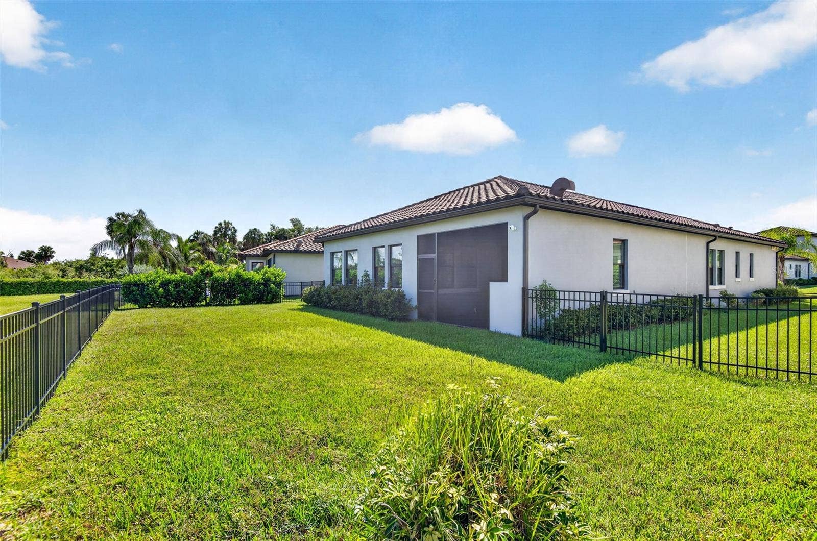2318 5TH STREET E, Palmetto, FL 34221 2318 5TH STREET E, Palmetto, FL 34221