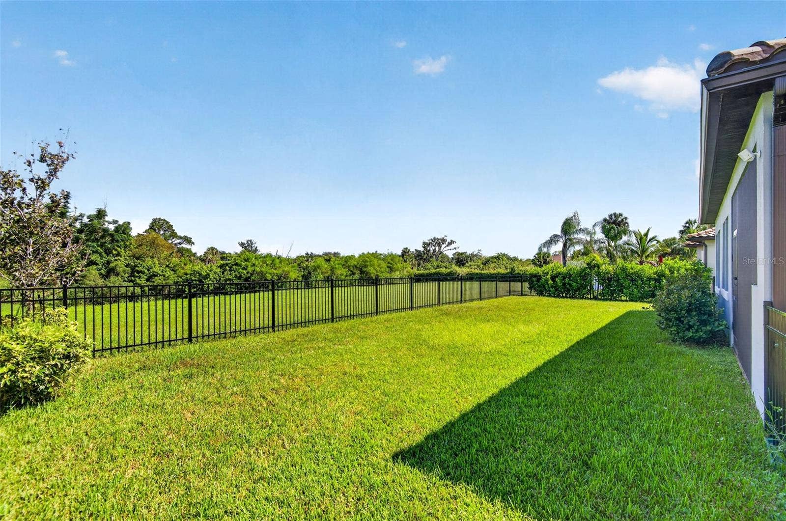 2318 5TH STREET E, Palmetto, FL 34221 2318 5TH STREET E, Palmetto, FL 34221