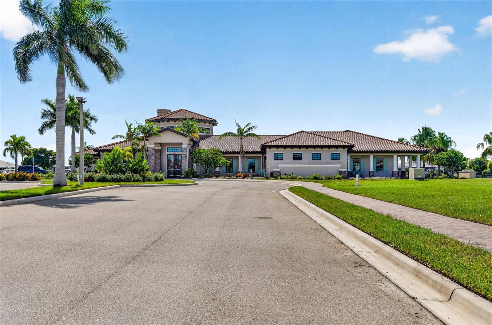 2318 5TH STREET E, Palmetto, FL 34221 2318 5TH STREET E, Palmetto, FL 34221