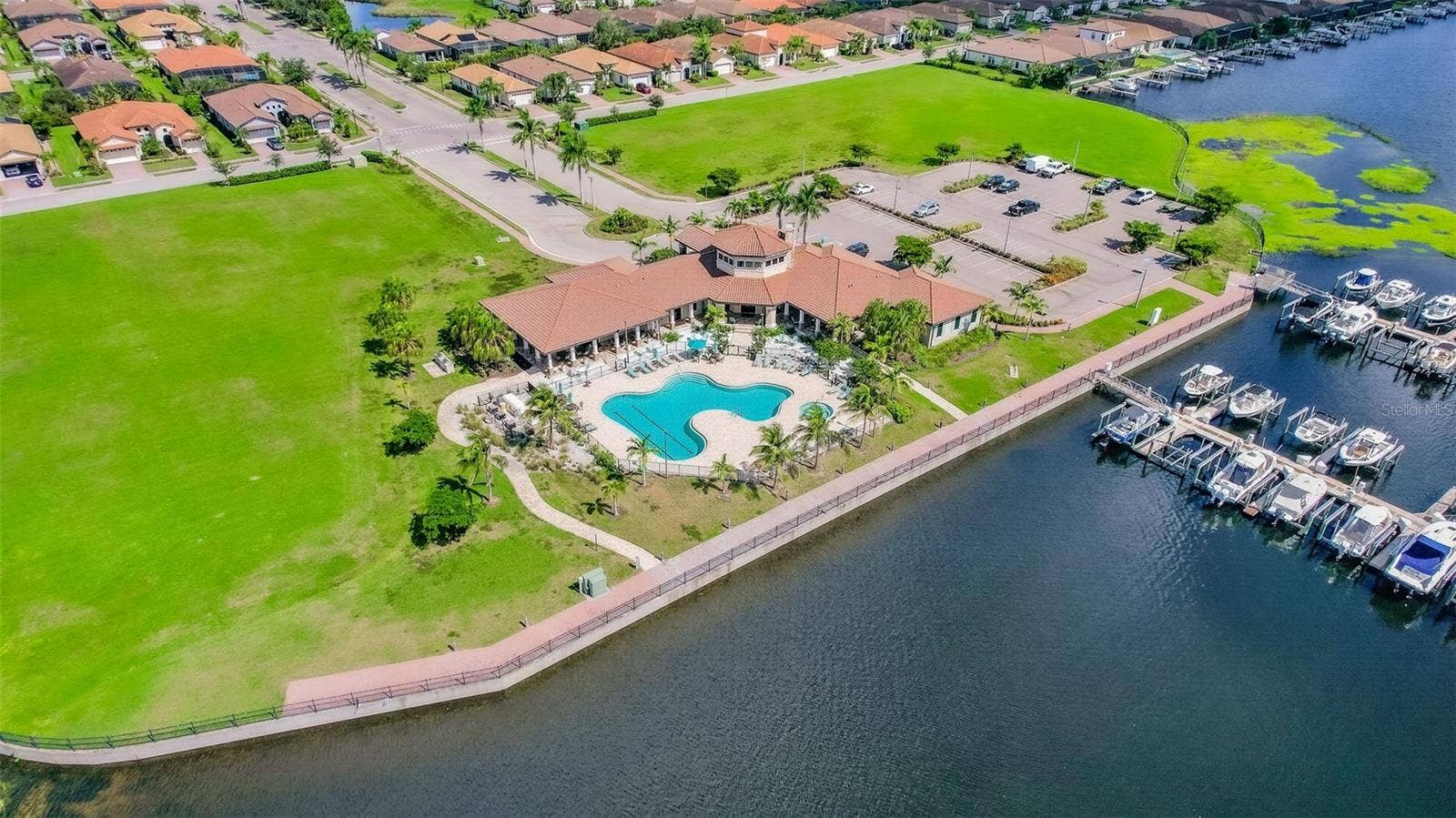 2318 5TH STREET E, Palmetto, FL 34221 2318 5TH STREET E, Palmetto, FL 34221