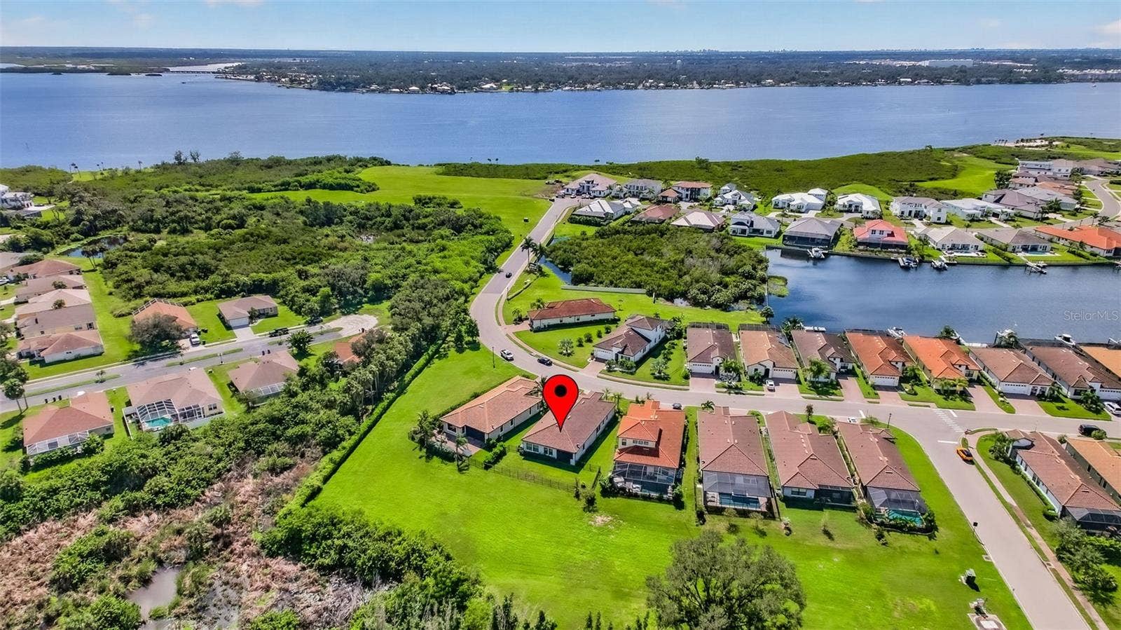 2318 5TH STREET E, Palmetto, FL 34221 2318 5TH STREET E, Palmetto, FL 34221
